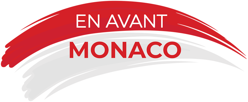 En Avant Monaco